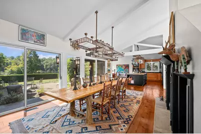 2408 E 800 N, La Porte, IN 46350 - Photo 16