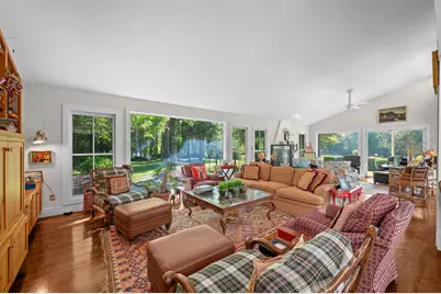 2408 E 800 N, La Porte, IN 46350 - Photo 18