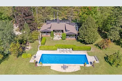 2408 E 800 N, La Porte, IN 46350 - Photo 2