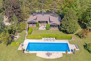 2408 E 800 N, La Porte, IN 46350 - Photo 2