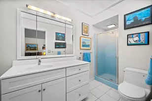 2408 E 800 N, La Porte, IN 46350 - Photo 40