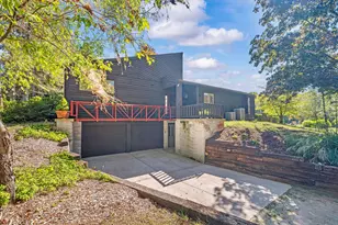 2408 E 800 N, La Porte, IN 46350 - Photo 6