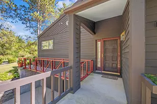 2408 E 800 N, La Porte, IN 46350 - Photo 8