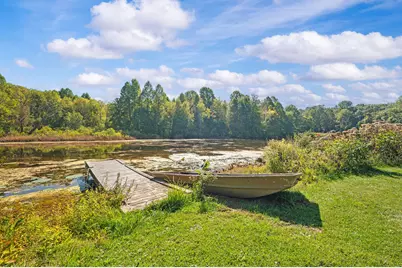 2408 E 800 N, La Porte, IN 46350 - Photo 60