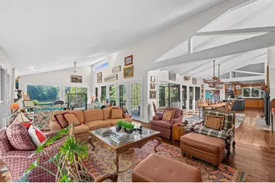 2408 E 800 N, La Porte, IN 46350 - Photo 22