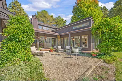 2408 E 800 N, La Porte, IN 46350 - Photo 50