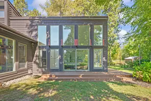 2408 E 800 N, La Porte, IN 46350 - Photo 54