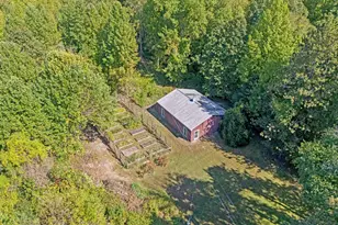 2408 E 800 N, La Porte, IN 46350 - Photo 64