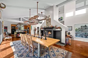 2408 E 800 N, La Porte, IN 46350 - Photo 18