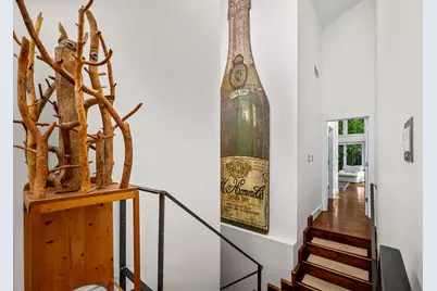 2408 E 800 N, La Porte, IN 46350 - Photo 44