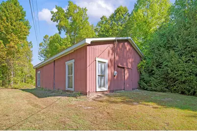 2408 E 800 N, La Porte, IN 46350 - Photo 64