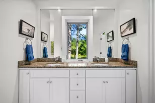 2408 E 800 N, La Porte, IN 46350 - Photo 32