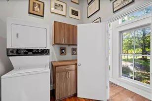 2408 E 800 N, La Porte, IN 46350 - Photo 34