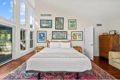 2408 E 800 N, La Porte, IN 46350 - Photo 28