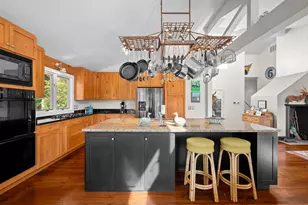 2408 E 800 N, La Porte, IN 46350 - Photo 12