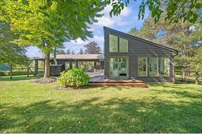 2408 E 800 N, La Porte, IN 46350 - Photo 52