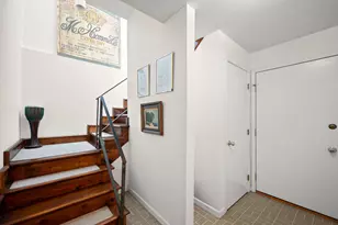 2408 E 800 N, La Porte, IN 46350 - Photo 46