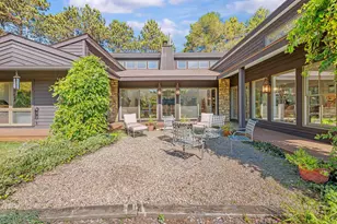 2408 E 800 N, La Porte, IN 46350 - Photo 48