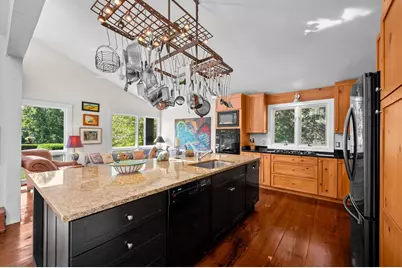 2408 E 800 N, La Porte, IN 46350 - Photo 10