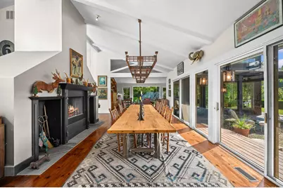 2408 E 800 N, La Porte, IN 46350 - Photo 14