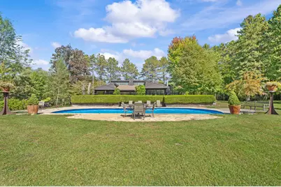 2408 E 800 N, La Porte, IN 46350 - Photo 56