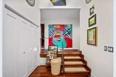 2408 E 800 N, La Porte, IN 46350 - Photo 34