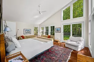 2408 E 800 N, La Porte, IN 46350 - Photo 28