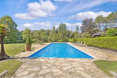 2408 E 800 N, La Porte, IN 46350 - Photo 58