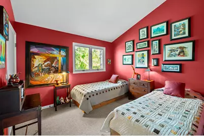 2408 E 800 N, La Porte, IN 46350 - Photo 40