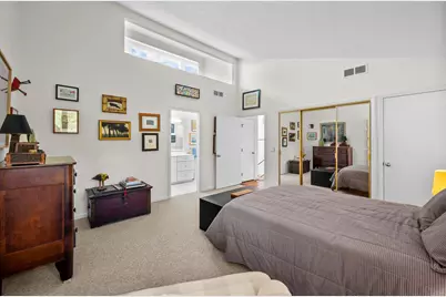 2408 E 800 N, La Porte, IN 46350 - Photo 38