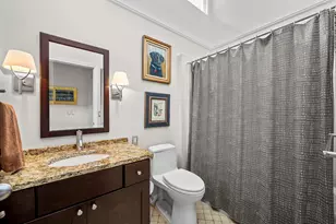 2408 E 800 N, La Porte, IN 46350 - Photo 42