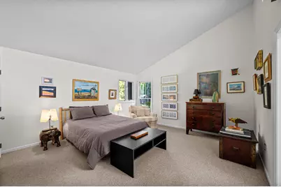 2408 E 800 N, La Porte, IN 46350 - Photo 36