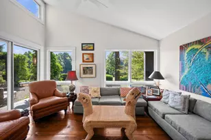 2408 E 800 N, La Porte, IN 46350 - Photo 14