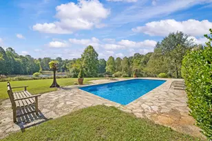 2408 E 800 N, La Porte, IN 46350 - Photo 58