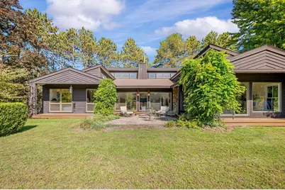 2408 E 800 N, La Porte, IN 46350 - Photo 46