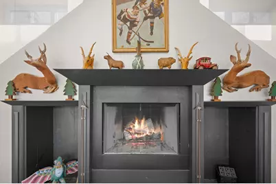 2408 E 800 N, La Porte, IN 46350 - Photo 24