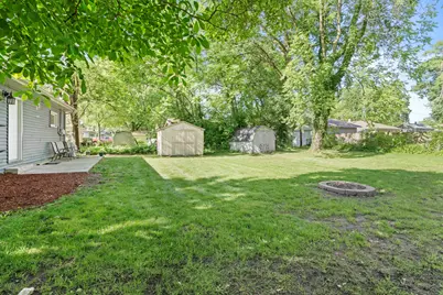 2793 Benton Street, Lake Station, IN 46405 - Photo 18