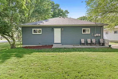 2793 Benton Street, Lake Station, IN 46405 - Photo 16