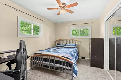 2793 Benton Street, Lake Station, IN 46405 - Photo 14