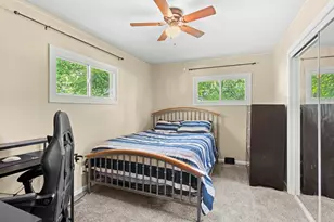 2793 Benton St, Lake Station, IN 46405 - Photo 14