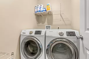 2793 Benton St, Lake Station, IN 46405 - Photo 12