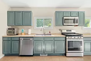 2793 Benton St, Lake Station, IN 46405 - Photo 2