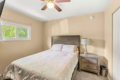 2793 Benton Street, Lake Station, IN 46405 - Photo 8