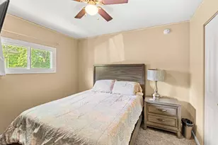 2793 Benton St, Lake Station, IN 46405 - Photo 8