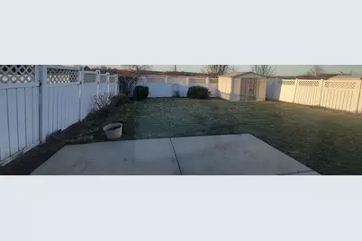 4424 W 91st Place, Merrillville, IN 46410 - Photo 22