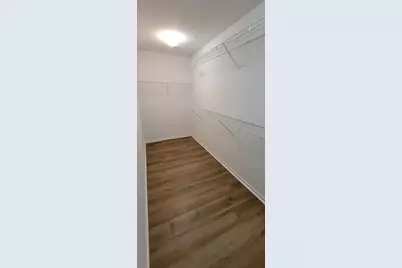 4424 W 91st Place, Merrillville, IN 46410 - Photo 14