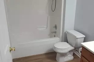 4424 W 91st Pl, Merrillville, IN 46410 - Photo 22