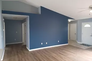 4424 W 91st Pl, Merrillville, IN 46410 - Photo 12