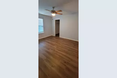 4424 W 91st Place, Merrillville, IN 46410 - Photo 16