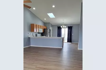 4424 W 91st Place, Merrillville, IN 46410 - Photo 4